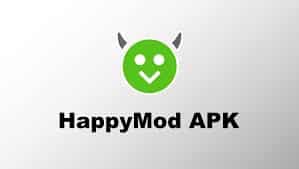 aplicativo HappyMod apk